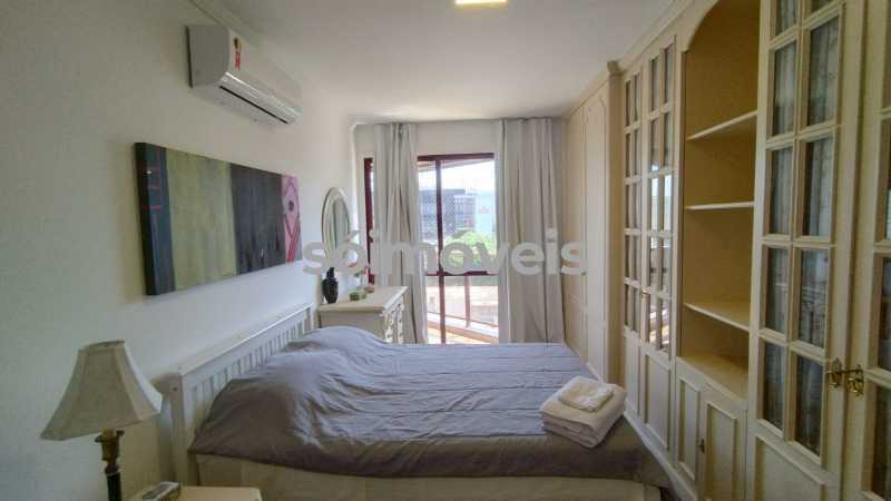 Conheça WhatsApp Image 2025-02-20 at 1 do imóvel - Apartamento 3 quartos à venda Rio de Janeiro,RJ Copacabana - R$ 4.200.000 - POAP31142 - 18 WhatsApp Image 2025-02-20 at 1 - 18