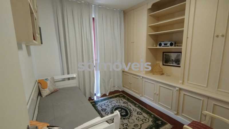 Conheça WhatsApp Image 2025-02-20 at 1 do imóvel - Apartamento 3 quartos à venda Rio de Janeiro,RJ Copacabana - R$ 4.200.000 - POAP31142 - 16 WhatsApp Image 2025-02-20 at 1 - 16