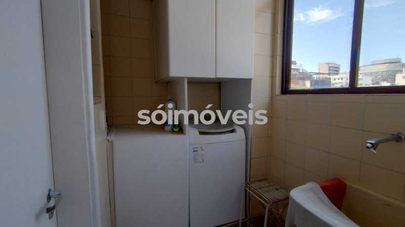 Conheça WhatsApp Image 2025-02-20 at 1 do imóvel - Apartamento 3 quartos à venda Rio de Janeiro,RJ Copacabana - R$ 4.200.000 - POAP31142 - 23 WhatsApp Image 2025-02-20 at 1 - 23