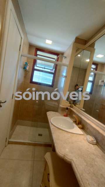 Conheça WhatsApp Image 2025-02-20 at 1 do imóvel - Apartamento 3 quartos à venda Rio de Janeiro,RJ Copacabana - R$ 4.200.000 - POAP31142 - 19 WhatsApp Image 2025-02-20 at 1 - 19