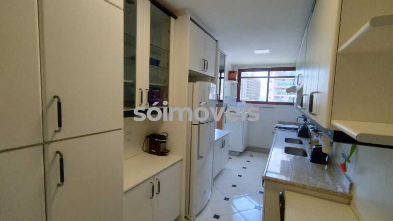 Conheça WhatsApp Image 2025-02-20 at 1 do imóvel - Apartamento 3 quartos à venda Rio de Janeiro,RJ Copacabana - R$ 4.200.000 - POAP31142 - 22 WhatsApp Image 2025-02-20 at 1 - 22