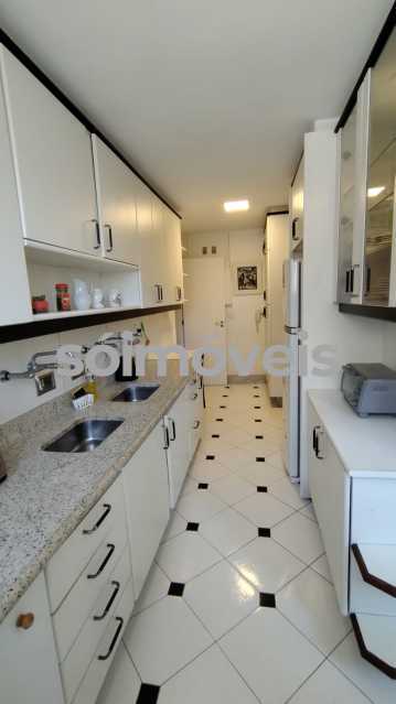 Conheça WhatsApp Image 2025-02-20 at 1 do imóvel - Apartamento 3 quartos à venda Rio de Janeiro,RJ Copacabana - R$ 4.200.000 - POAP31142 - 21 WhatsApp Image 2025-02-20 at 1 - 21