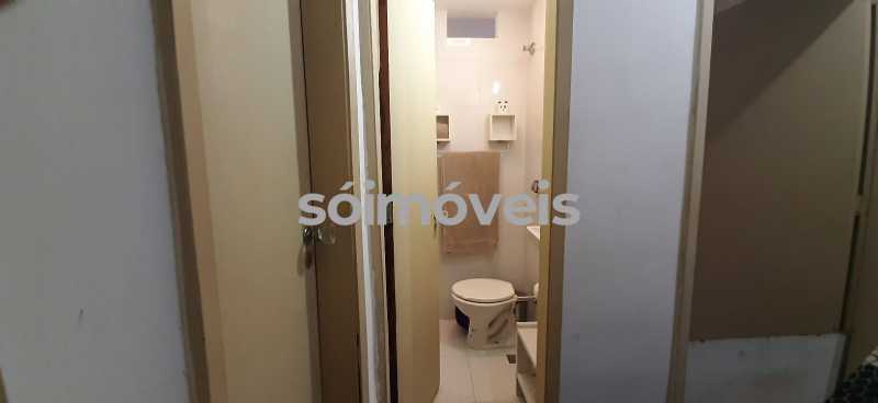 Imagem do WhatsApp de 2025-02- - 15