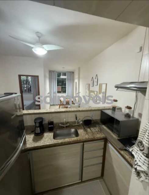 Conheça 1b691afc-e130-48f4-9087-c00a44 do imóvel - Apartamento 1 quarto à venda Rio de Janeiro,RJ Flamengo - R$ 580.000 - LBAP11787 - 5 1b691afc-e130-48f4-9087-c00a44 - 5
