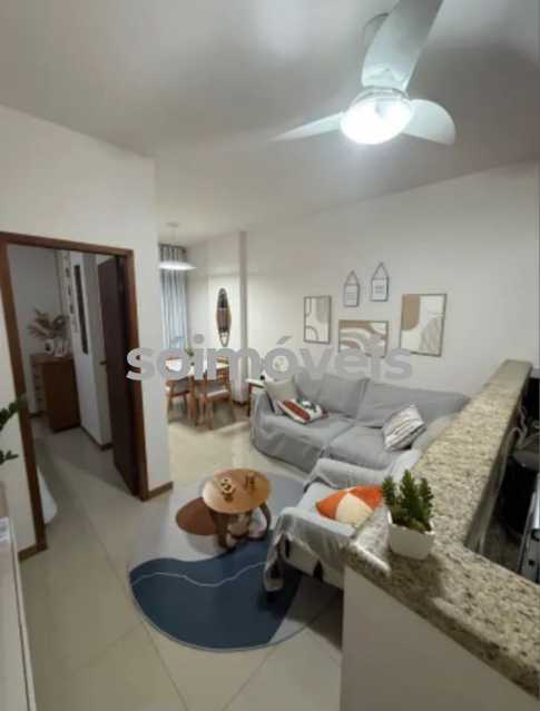 Conheça 6c02c034-b7e4-48ce-a578-829dd8 do imóvel - Apartamento 1 quarto à venda Rio de Janeiro,RJ Flamengo - R$ 580.000 - LBAP11787 - 1 6c02c034-b7e4-48ce-a578-829dd8 - 1