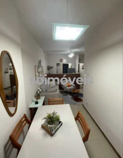Conheça d3f8c510-ac56-4d55-8518-b08ed2 do imóvel - Apartamento 1 quarto à venda Rio de Janeiro,RJ Flamengo - R$ 580.000 - LBAP11787 - 2 d3f8c510-ac56-4d55-8518-b08ed2 - 2
