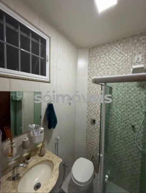 Conheça d098900c-35fe-44aa-84bf-f74d2f do imóvel - Apartamento 1 quarto à venda Rio de Janeiro,RJ Flamengo - R$ 580.000 - LBAP11787 - 10 d098900c-35fe-44aa-84bf-f74d2f - 10