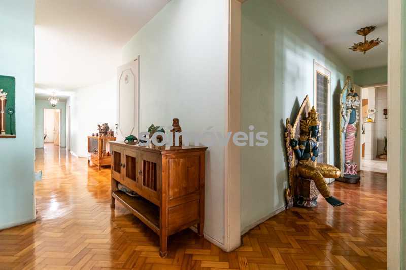 Conheça WhatsApp Image 2025-02-21 at 1 do imóvel - Apartamento à venda Rua Souza Lima,Rio de Janeiro,RJ Copacabana - R$ 2.300.000 - POAP31146 - 5 WhatsApp Image 2025-02-21 at 1 - 5