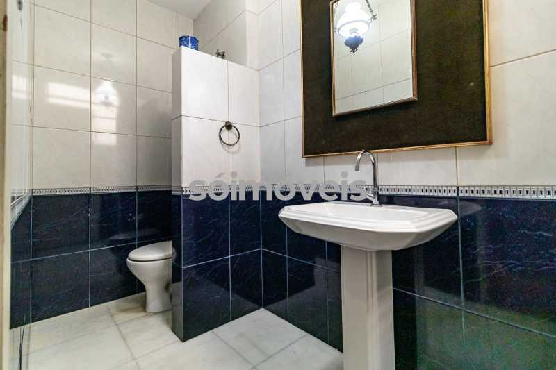 Conheça WhatsApp Image 2025-02-21 at 1 do imóvel - Apartamento à venda Rua Souza Lima,Rio de Janeiro,RJ Copacabana - R$ 2.300.000 - POAP31146 - 8 WhatsApp Image 2025-02-21 at 1 - 8