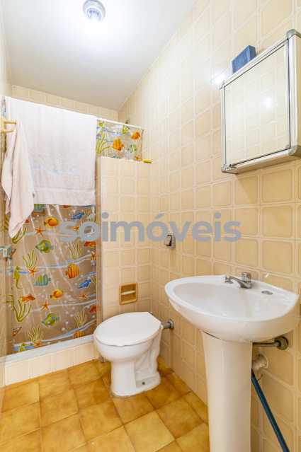 Conheça WhatsApp Image 2025-02-21 at 1 do imóvel - Apartamento à venda Rua Souza Lima,Rio de Janeiro,RJ Copacabana - R$ 2.300.000 - POAP31146 - 12 WhatsApp Image 2025-02-21 at 1 - 12