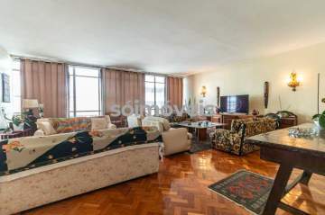 Apartamento à venda Rua Souza Lima,Rio de Janeiro,RJ Copacabana - R$ 2.300.000 - POAP31146 Apartamento à venda Rua Souza Lima,Rio de Janeiro,RJ Copacabana - R$ 2.300.000 - POAP31146