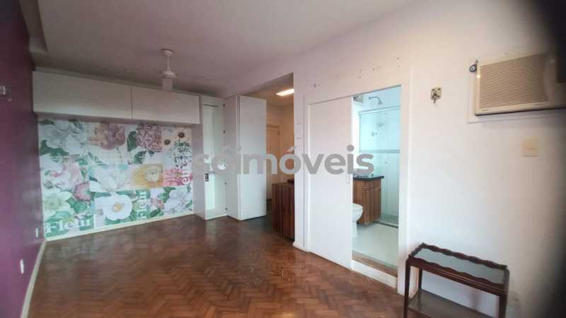 Conheça Imagem do WhatsApp de 2025-02- do imóvel - Apartamento 1 quarto à venda Rio de Janeiro,RJ Jardim Botânico - R$ 465.000 - LBAP11788 - 3 Imagem do WhatsApp de 2025-02- - 3