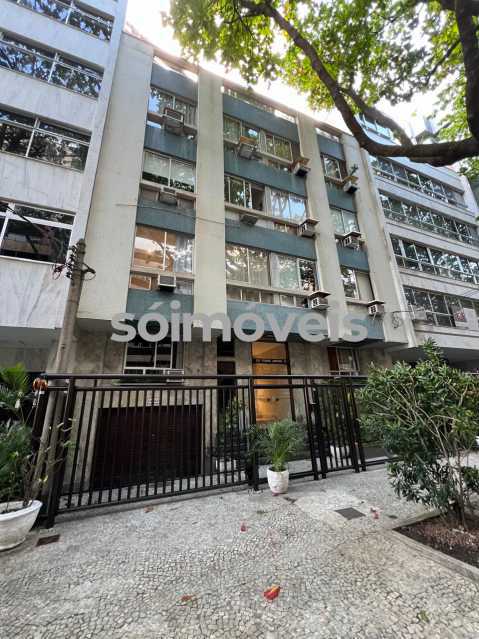 WhatsApp Image 2025-02-21 at 1 - 27