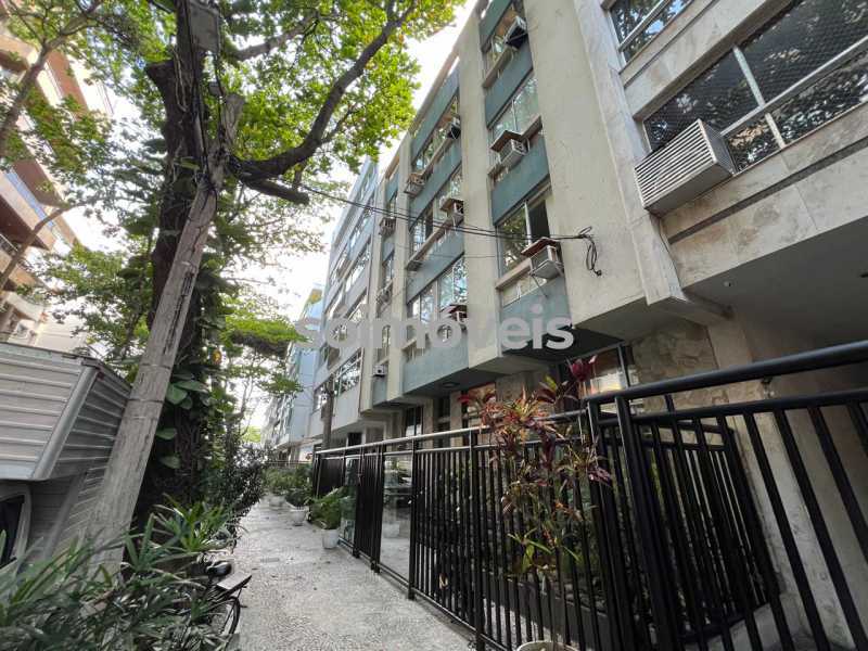 WhatsApp Image 2025-02-21 at 1 - 25