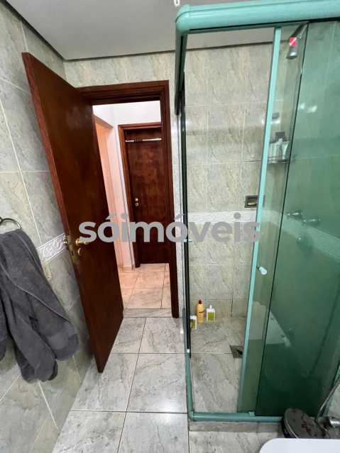 WhatsApp Image 2025-02-21 at 1 - 16