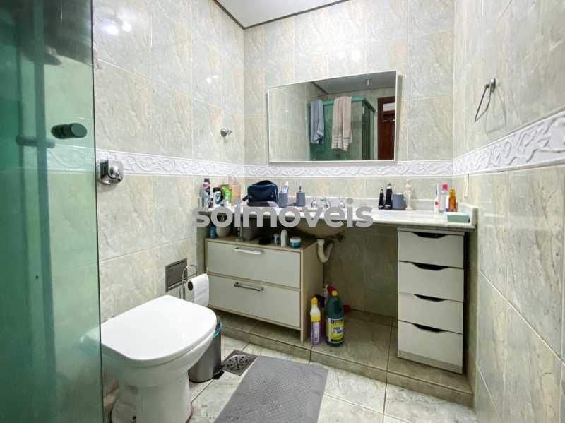 WhatsApp Image 2025-06-12 at 1 - 13