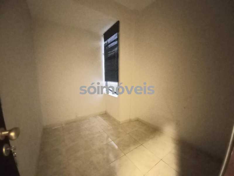 WhatsApp Image 2025-12-03 at 4 - 12