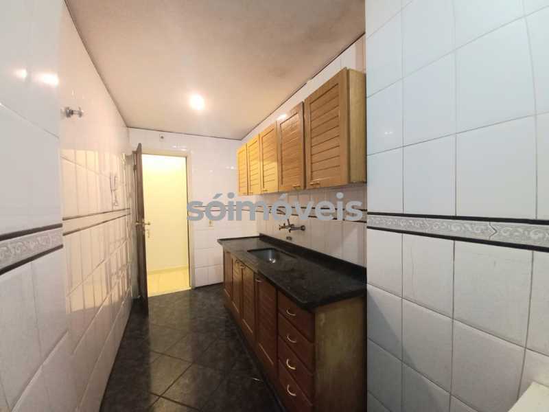 WhatsApp Image 2025-12-03 at 4 - 22