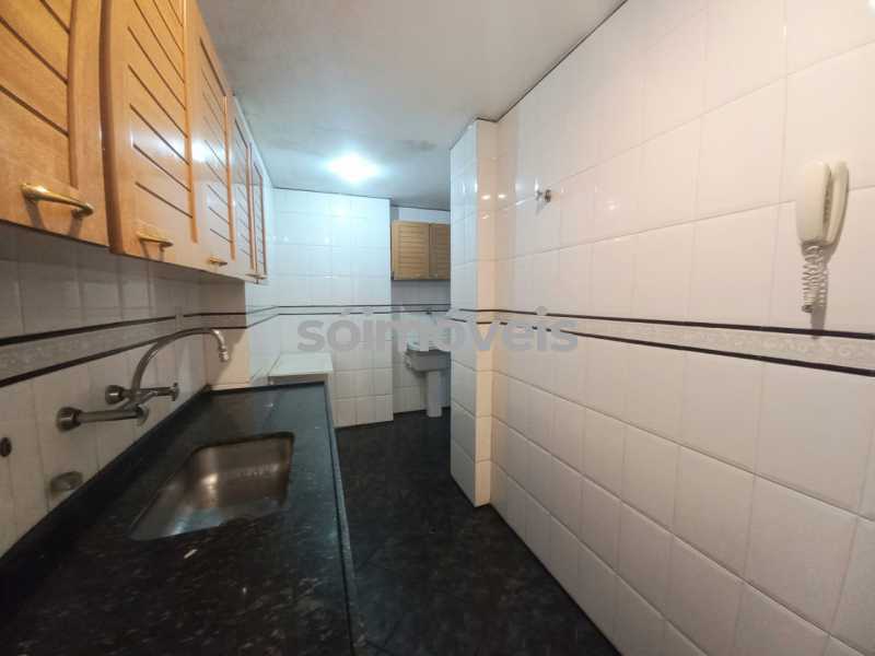 WhatsApp Image 2025-12-03 at 4 - 24