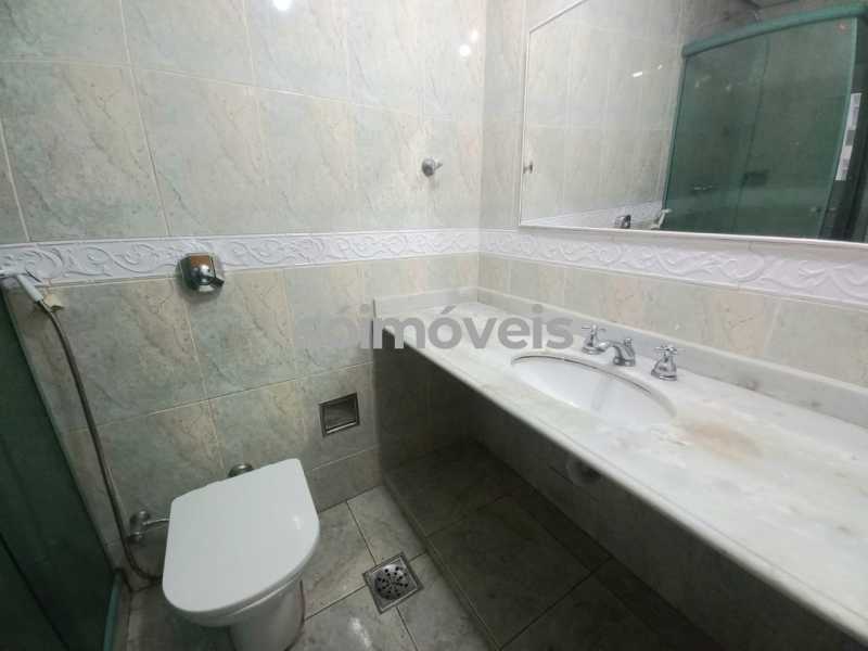 WhatsApp Image 2025-12-03 at 4 - 14