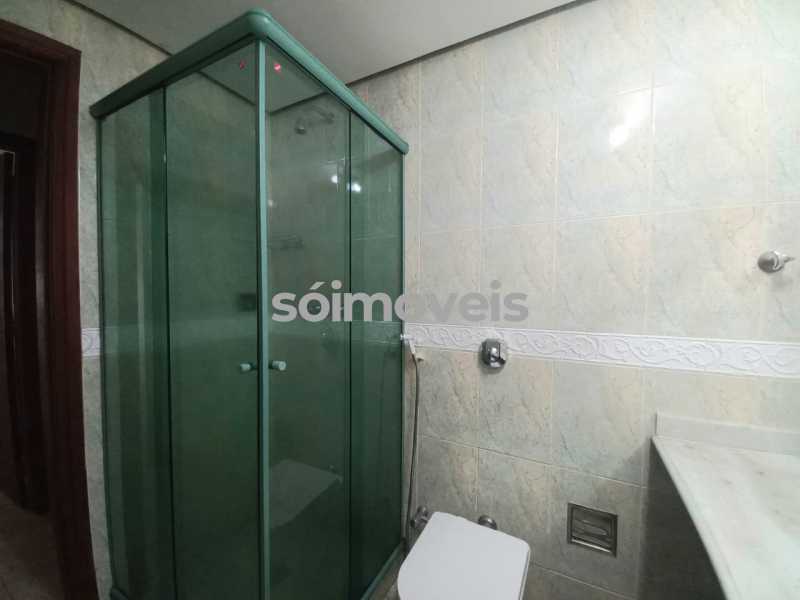 WhatsApp Image 2025-12-03 at 4 - 18