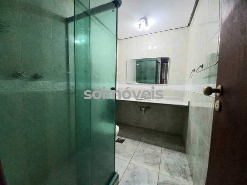 WhatsApp Image 2025-12-03 at 4 - 17