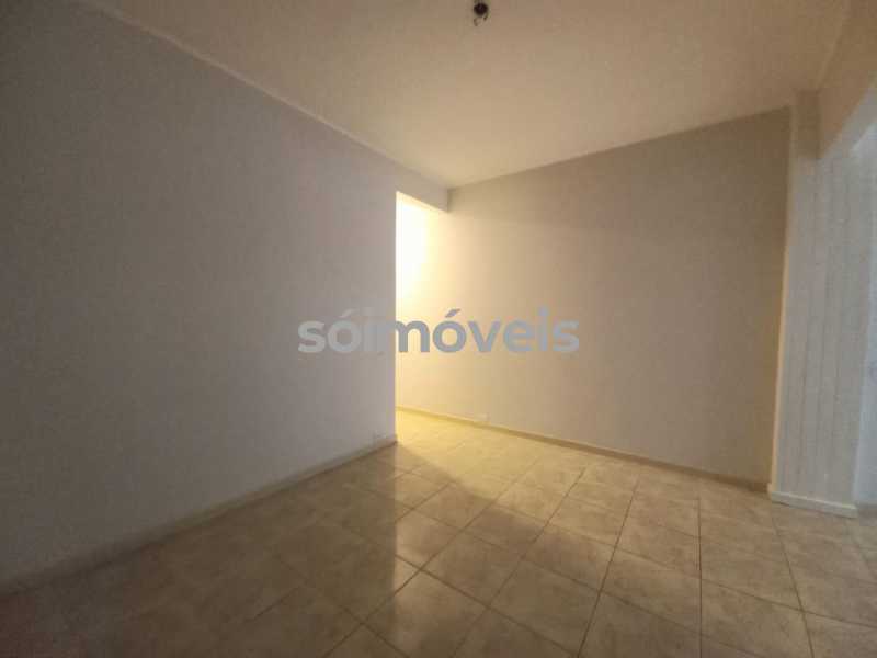 WhatsApp Image 2025-12-03 at 4 - 4