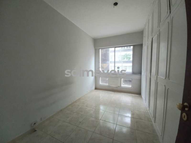 WhatsApp Image 2025-12-03 at 4 - 10