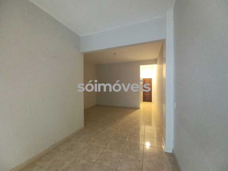 WhatsApp Image 2025-12-03 at 4 - 7