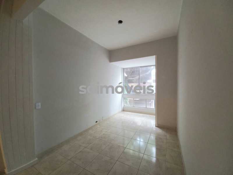 WhatsApp Image 2025-12-03 at 4 - 3