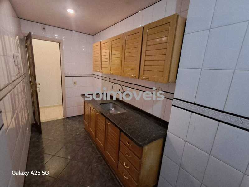 WhatsApp Image 2025-12-06 at 9 - 19