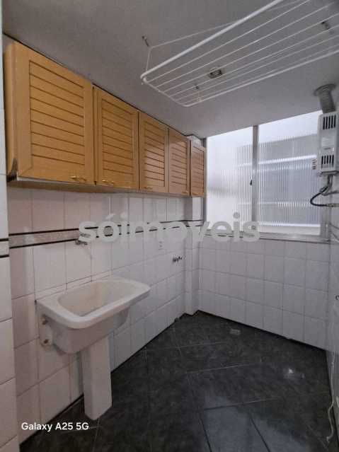 WhatsApp Image 2025-12-06 at 9 - 21