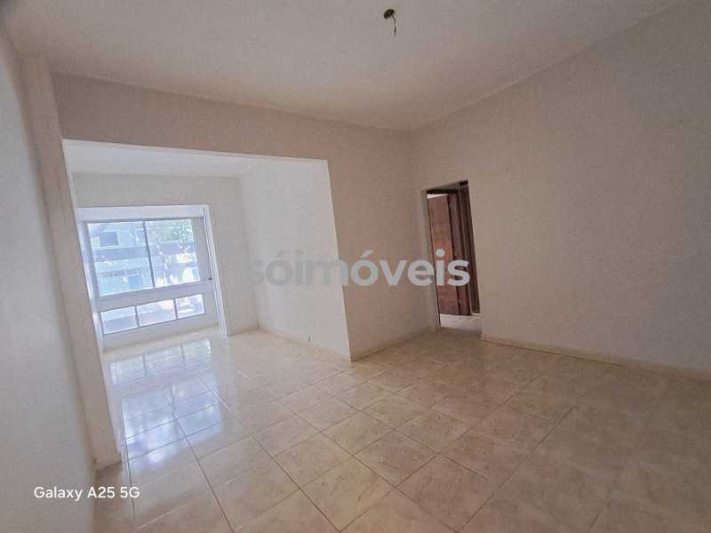 WhatsApp Image 2025-12-06 at 9 - 2