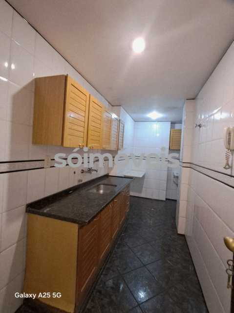 WhatsApp Image 2025-12-06 at 9 - 20