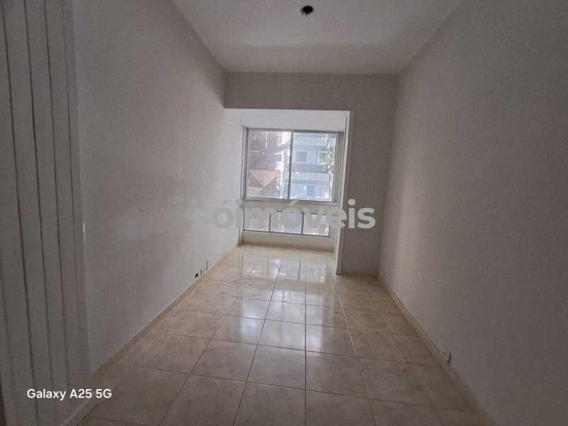 WhatsApp Image 2025-12-06 at 9 - 6