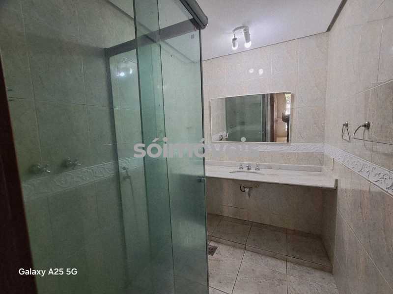 WhatsApp Image 2025-12-06 at 9 - 15