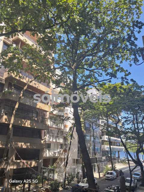 WhatsApp Image 2025-12-06 at 9 - 26