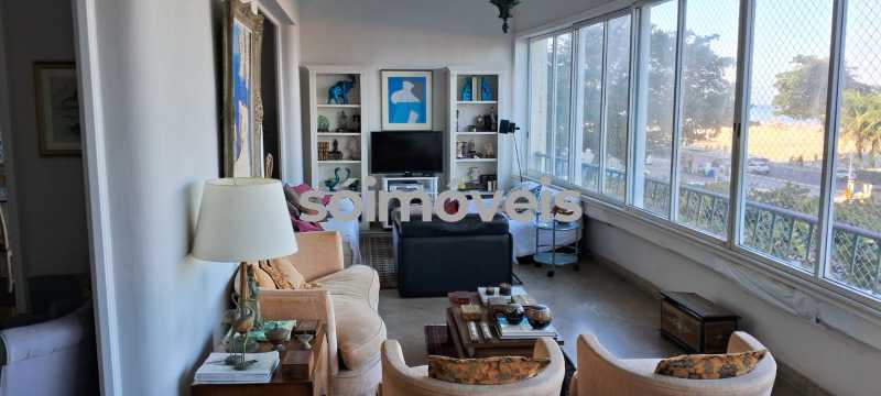 WhatsApp Image 2025-02-21 at 1 - 4