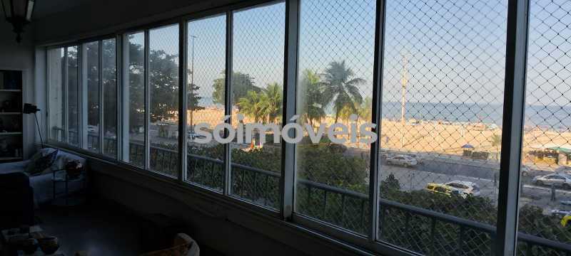 WhatsApp Image 2025-02-21 at 1 - 3