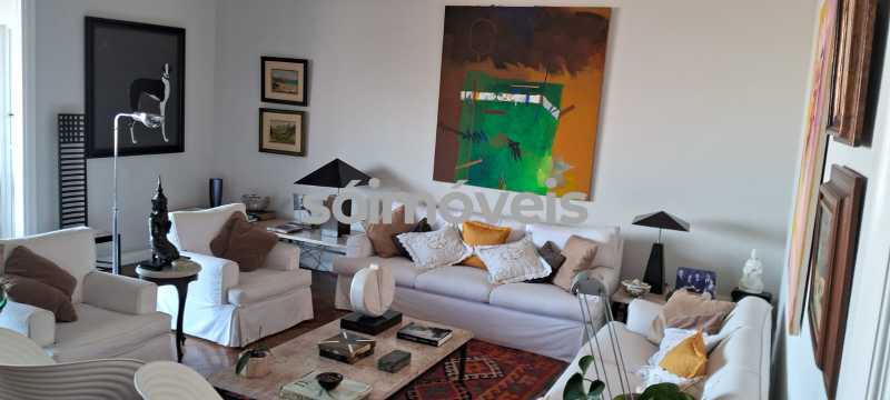 WhatsApp Image 2025-02-21 at 1 - 5