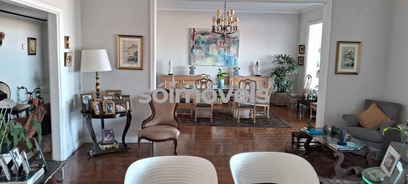 WhatsApp Image 2025-02-21 at 1 - 6