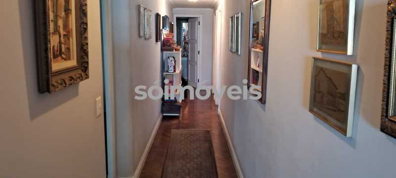 WhatsApp Image 2025-02-21 at 1 - 8