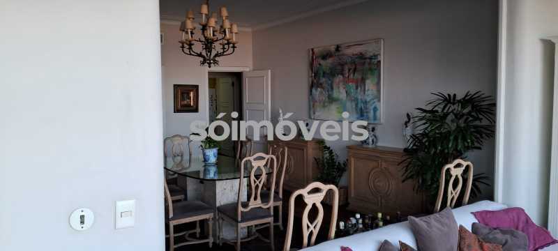 WhatsApp Image 2025-02-21 at 1 - 7