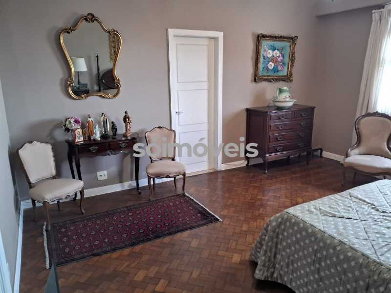 WhatsApp Image 2025-02-21 at 1 - 9