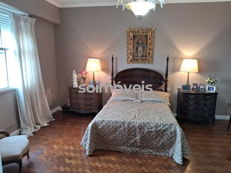 WhatsApp Image 2025-02-21 at 1 - 10