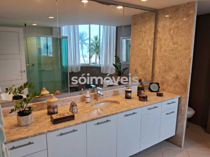 WhatsApp Image 2025-02-21 at 1 - 17