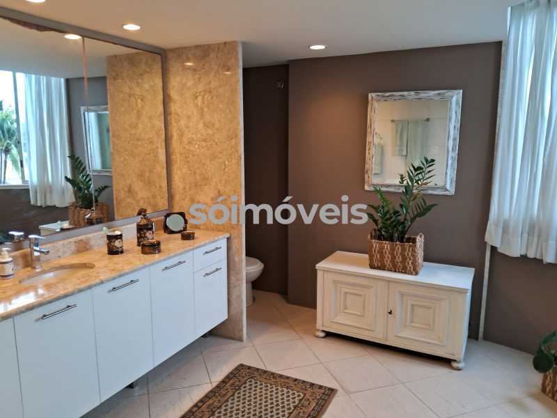 WhatsApp Image 2025-02-21 at 1 - 16