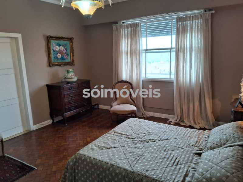 WhatsApp Image 2025-02-21 at 1 - 11