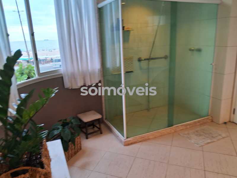 WhatsApp Image 2025-02-21 at 1 - 18