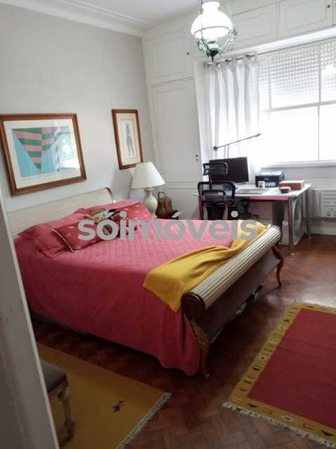 WhatsApp Image 2025-02-21 at 1 - 12